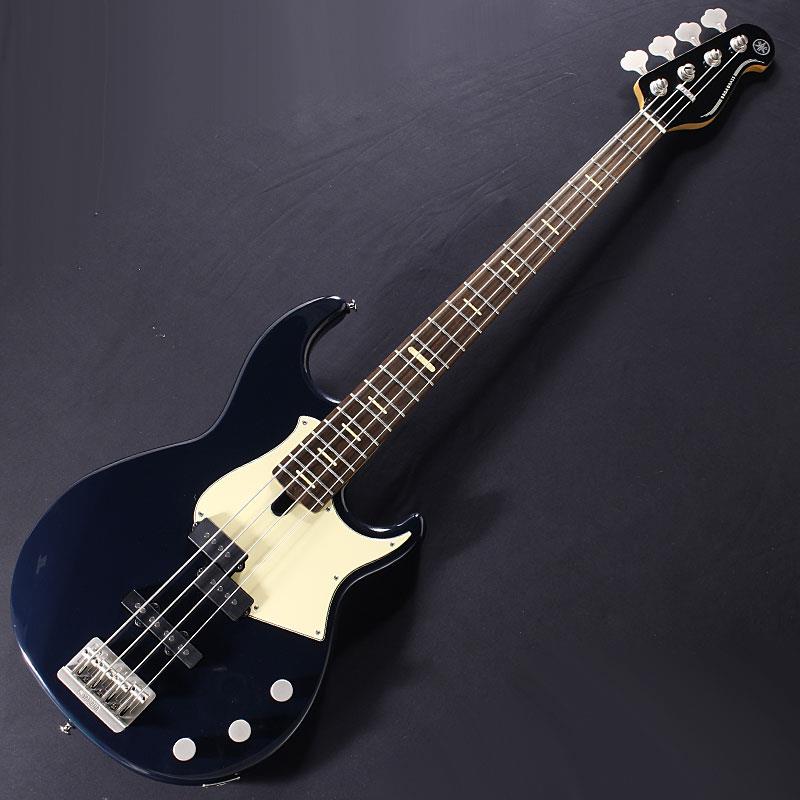 楽天市場】yamaha bbp34の通販