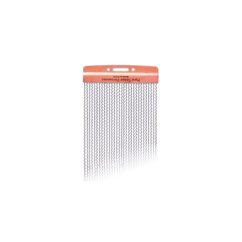 puresound percussion S1330 