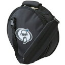 楽器種別：新品パーカッションケース/Protection Racket 商品一覧＞＞パーカッションケース【5，000円〜15，000円】 商品一覧＞＞安心してお買い物頂けるよう、小物楽器もカホンも丁寧梱包でお届けします！Protection Racket Frame Drum Case 18 フレームドラムケース [LPTR18FD]商品説明■プロテクションラケット　フレームドラムケースパーカッションケースラインナップに新モデルフレームドラムケースが登場。便利なショルダーストラップ付モデル、持ち運びも簡単です。直径47cm、深さ9cmイケベカテゴリ_パーカッション_パーカッションケース_Protection Racket_新品 JAN:0847792004232 登録日:2012/11/12 パーカッションケース