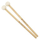 楽器種別：新品スティック/MEINL 商品一覧＞＞スティック【〜10，000円】 商品一覧＞＞安心してお買い物頂けるよう、スネアもシンバルも丁寧梱包でお届けします！MEINL SB400 [SUPER SOFT DRUM SET MALLET]商品説明/・Hand-sewn mallet head・Super soft attack・Giant Swells・Thunderous Toms商品詳細Material：American HickoryTip：Soft FeltSize：40cmDiameter：14.4mmDiameter Head：41mmWeight：Lightイケベカテゴリ_ドラム_スティック_MEINL_新品 JAN:0842960101010 登録日:2020/12/18 スティック ドラムスティック マイネル