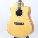 K.Yairi 【緊急値下げ!!】【USED】 LO-150K CUSTOM Kヤイリ