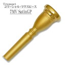 Schilke ( シルキー ) 24 トランペット マウスピース 銀メッキ スタンダード 金管楽器 O.Schilke Trumpet mouthpiece SP　北海道 沖縄 離島不可