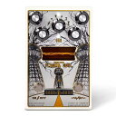 翌日配達 Gamechanger | Audio 【展示処分特価】Plasma Coil 5-Year Anniversary Limited White Ed...