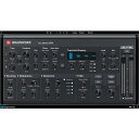 楽器種別：新品DAW／DTMソフト/Plugin Alliance 商品一覧＞＞DAW／DTMソフト/Plugin Alliance/コード販売 商品一覧＞＞DAW／DTMソフト【20，000円〜45，000円】 商品一覧＞＞レコーディング機器買うなら、当店で！専門スタッフが迅速丁寧に対応します！Plugin Alliance Brainworx bx_delay 2500(オンライン納品)(代引不可)商品説明※こちらの製品はシリアルナンバーの販売となり、パッケージは提供されません。■オンライン納品製品に関する注意事項プラグイン本体はメーカーサイトよりダウンロードして頂く必要があります。オンライン納品製品という性質上、一切の返品・返金はお受け付け致しかねます。支払方法は代金引換決済はご利用頂けません。代理店によるシリアル発行まで数日かかる場合がございます。以上、予めご了承の上ご注文下さい。-----■M/S機能、モジュレーション、ディストーションなどを搭載したクリエイティブディレイbx_delay 2500はBrainworxが一から開発したもので、クリアで直感的なインターフェースにより、欲しいディレイエフェクトに素早く到達することができます。シンプルなディレイ・パッチから実験的なサウンドスケープやクレイジーでCoolなビートまで、あらゆるものを作るために必要なものがすべて揃っています。これは、あなたの頼れる相棒です。bx_delay 2500 Brainworxは、ワイルドなディレイパッチを作成するための完璧な環境を作り上げました。ディストーション、コーラス、ダッキングも含まれており、完璧なディレイエフェクトを作り上げることができます。BrainworxのM/Sプロセッシングは、パッチの幅を広げるだけでなく、重要な低周波をコントロールすることができます。Mono Makerは、ステレオ・イメージをそのままに、指定した周波数以下を完全にミックスの中心に配置することができます。・対応プラグインフォーマットAAX DSP， AAX Native， AU， AAX AudioSuite， VST2， VST3※最新の動作環境はメーカーサイトにてご確認の上、お求めください。イケベカテゴリ_DTM_DAW／DTMソフト_Plugin Alliance_コード販売_新品 JAN:4533940158563 登録日:2022/11/02 DAW DTM ソフトウェア PCソフト 音楽制作ソフト DAW DTM ソフトウェア PCソフト