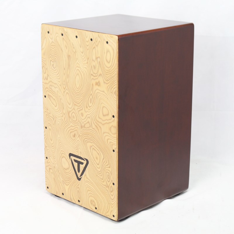 TYCOON PERCUSSION 29 Series Cajon TKS-29 カホンバッグ付属 【店頭展示特価品】