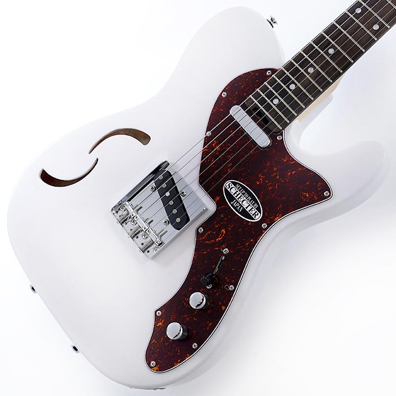 楽天市場】SCHECTER OL-PT-THの通販