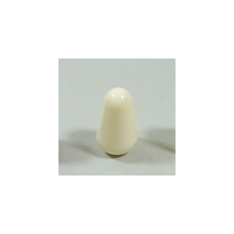 ٳڴ ֤㤨Montreux ڥ֥åե饤ǡ Selected Parts / Lever Switch Knob Inch/Metric Aged White [8336]פβǤʤ143ߤˤʤޤ