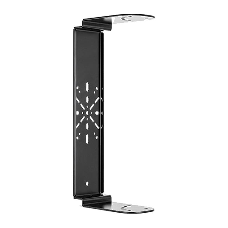 楽器種別：新品IK Multimedia/新品 商品一覧＞＞レコーディング【15，000円〜30，000円】 商品一覧＞＞モニタースピーカー/インシュレーター・アクセサリー/IK Multimedia 商品一覧＞＞パワーレックは、専門スタッフに気軽に相談できる渋谷発のDTM・レコーディング機材専門フロアです。IK Multimedia iLoud Precision MTM MKII Mounting Bracket (1本)(アイケーマルチメディア)(モニタースピーカー)(アイラウド)(DTM)商品説明【製品の特長】iLoud Precision MKIIシリーズをサードパーティ製のマウンティングシステムに取り付けるためのブラケットになります。【製品の仕様】Unit Width 102mmUnit Height 470mmUnit Depth 241mmUnit Weight 2.72kg※取付寸法など細かな仕様は、メーカーサイトにてご確認の上、お求めください。イケベカテゴリ_レコーディング_モニタースピーカー_インシュレーター・アクセサリー_IK Multimedia_新品 SW_IK Multimedia_新品 JAN:4530027196807 登録日:2025/09/10 モニタースピーカー スタジオモニター IKマルチメディア IK