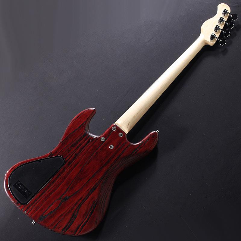 Sadowsky Guitars MetroLine 21-Fret Vintage J/J Bass 4st (SBG) [Ikebe 50th Ann...