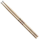 Pearl 110HC-N [Classic Series Nylon Tip / Hickory]