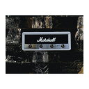 あす楽 Pluginz Keychains Marshall Silver Jubilee Amp Jack Rack [伝説的なアンプがJack Rackにて登場！]