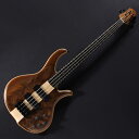 Phoenix PH-IX-4 Claro Walnut 【創業50周年大決算SALE】