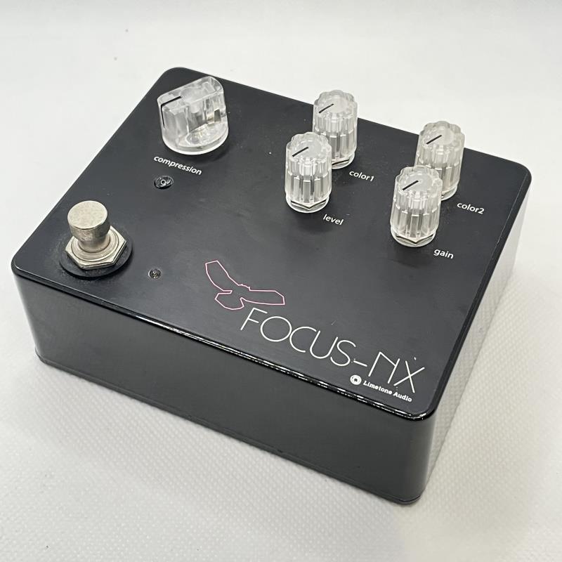 楽天市場】limetone audio focusの通販