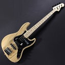 ATELIER Z M#245 Limited Custom (NAT-BLK LINE/M)