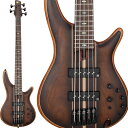 Ibanez Premium SR1355B-DUFyz