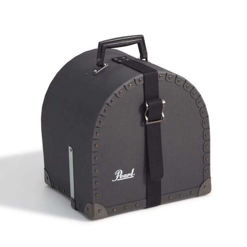 Pearl AF-10-0709 [10''7''~9'' Tom Tom Fiber Case]