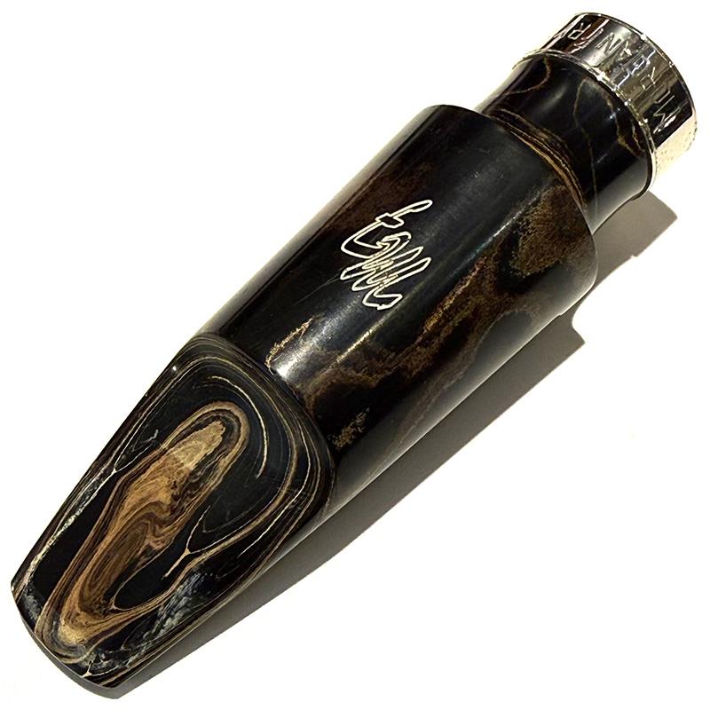 ����¾�֥���(�ɳڴ���ճڴ�) USED ��� �ƥʡ����å����ѥޥ����ԡ��� �⡼���󡦥ե饤(MORGAN FRY) �ϡ��ɥ�С� ��...