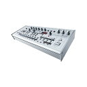 y Roland TB-03 (x[XVZTCU[)[Boutique Series]