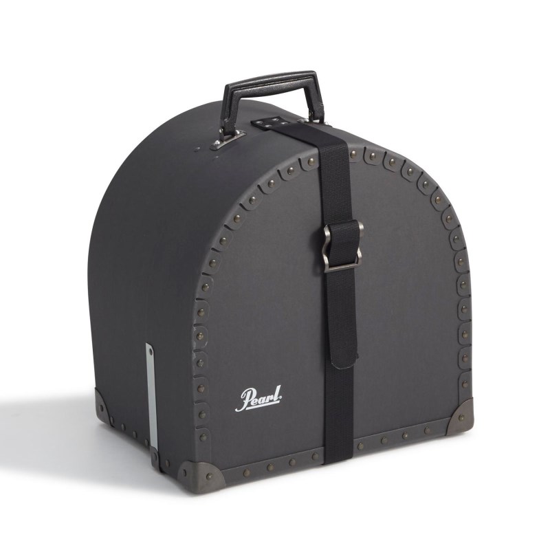 Pearl AF-12-1012 [12''×10''~12'' Tom Tom Fiber Case]