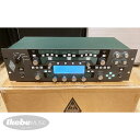 KEMPER yAvSPECIAL SALEzProfiler PowerRacky{Bz