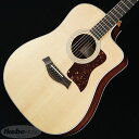 TAYLOR 210ce RW【お取り寄せ】 テイラー