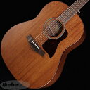 TAYLOR AD27e【お取り寄せ】 テイラー