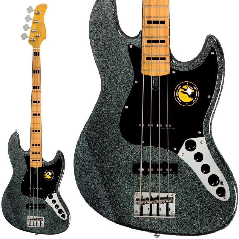 楽天市場】sire v7（ベース｜ギター・ベース）：楽器・音響機器の通販