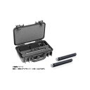 DPA ST4006A ステレオ・キット(4006A×2)(お取り寄せ商品・納期別途ご案内)