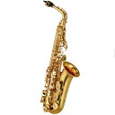 【中古】 SELMER セルマー / Alto SA80II Jubilee SP SERIE II シリーズ2 銀メッキ アルトサックス 【ウインドパル】【4/10 値下げ！】