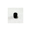 ٳڴ ֤㤨Montreux Selected Parts / Metlic TL Lever Switch Knob Round BK [8877]פβǤʤ88ߤˤʤޤ