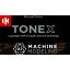 IK Multimedia 【 Guitar Promo: TONEX MAX & AmpliTube 5 MAX Sale】TONEX MAX (オンライン納品専用) ※代金引換はご利用頂けません。