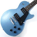 Gibson Les Paul Modern Lite (TV Pelham Blue)