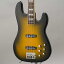 Mark Bass MB JP SUNBURST YELLOW 4 CR RW [MAK-B/JP4/C-R SBY]