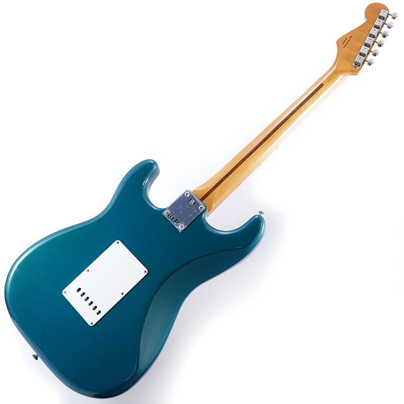 Fender MEX Vintera II 50s Stratocaster (Ocean Turquoise) 【特価】