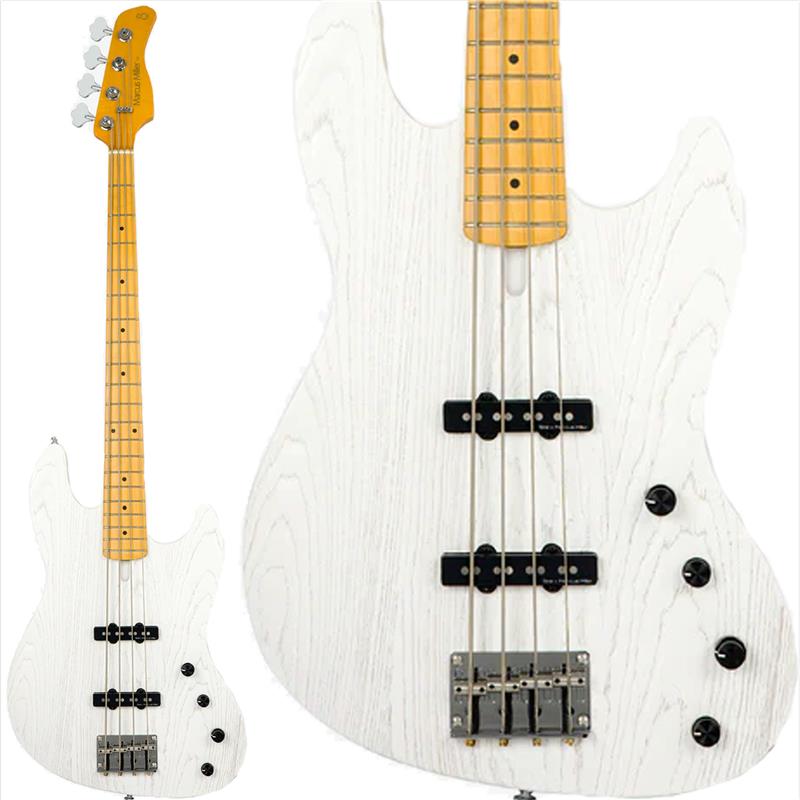 Sire V6-4 (Antique White)