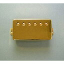 Ibanez Super 58 Humbucker Pickup Neck/Gold （3PU1J158G1）【お取り寄せ商品】