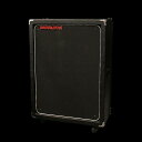 Akima&Neos Wild Bass Cabinet 212