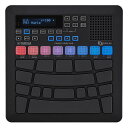 翌日配達 YAMAHA FGDP-50 ヤマハ FINGER DRUM PAD フィンガードラムパッド
