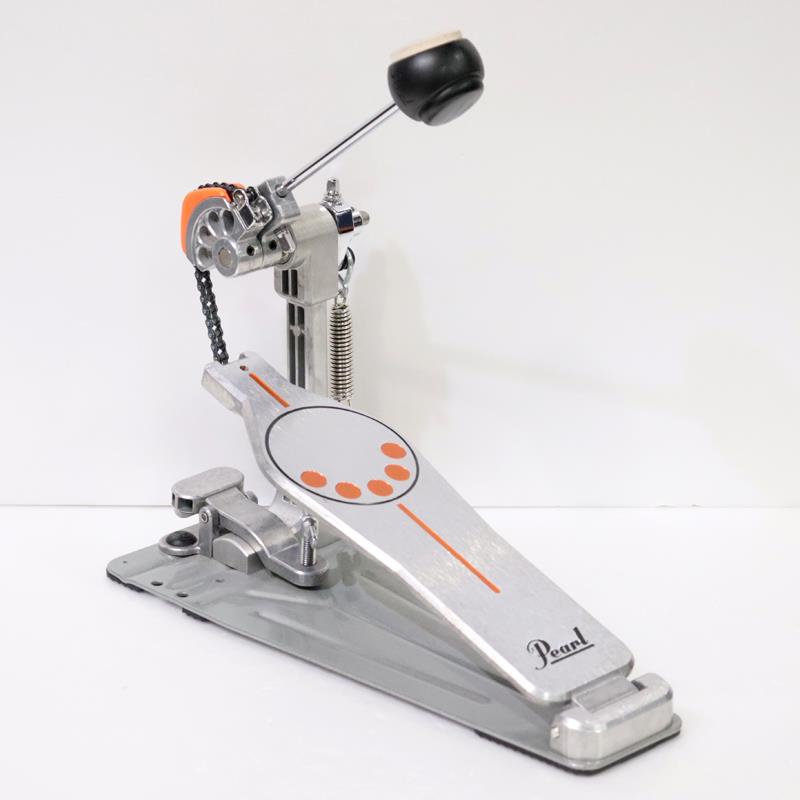 Pearl P-930 [POWERSHIFTER DEMON STYLE SINGLE PEDAL]【店頭展示特価品】