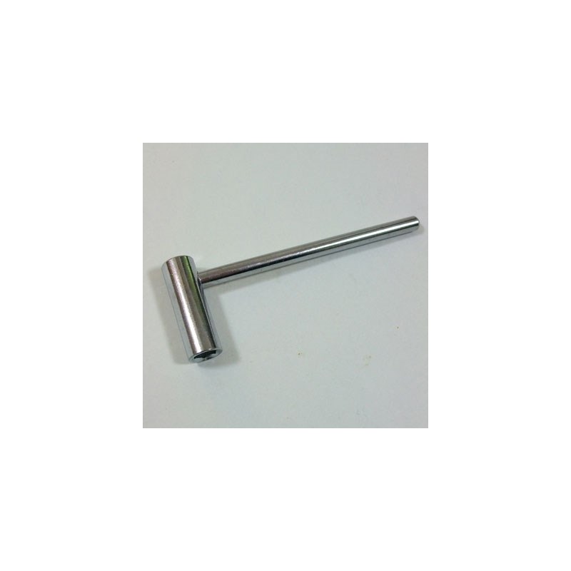 Montreux Inch Box Wrench 1 4 [8395]