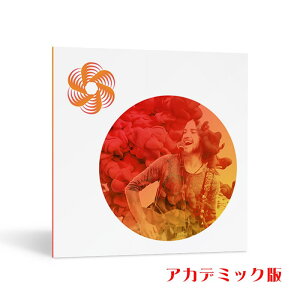 iZotope Nectar 3 Elements EDU【アカデミック版】(オンライン納品専用) ※代金引換はご利用頂けません。販売