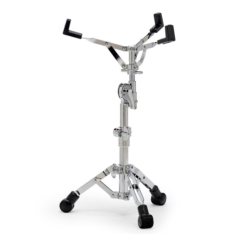 SONOR SN-SS4000 [4000 серия — снеар/стандарт] (товар для самовывоза)
