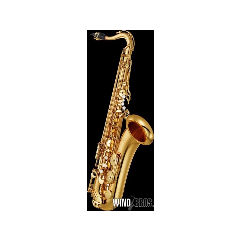 楽天市場】yamaha yts 380の通販 楽天市場】yamaha yts 380の通販