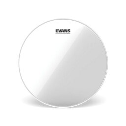 EVANS TT12G1 [G1 Clear 12]【1ply 10mil】