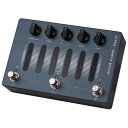 Darkglass Electronics ALPHA・OMEGA PHOTON(Φoton)(2)