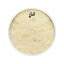 EVANS BD26CT ['56 - Calftone Bass 26 / Bass Drum]1ply  12milۡڤʡ