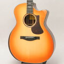 EASTMAN AC722CE Dakota Fade イーストマン