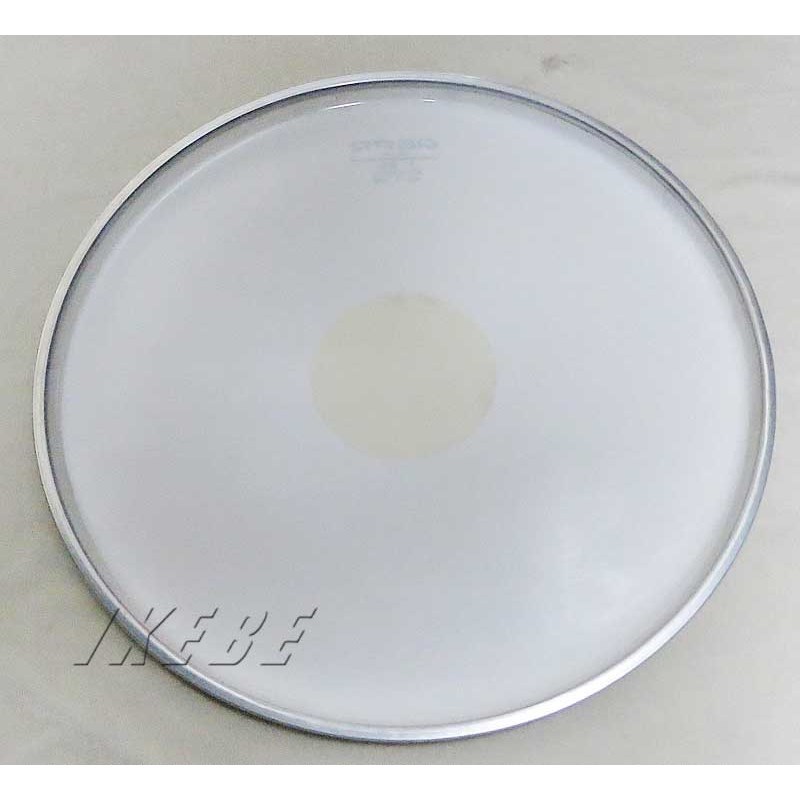 ASPR ST-250CD10 [ST type (ST Head) / Clear Film 0.25mm / Coated 10 with Center Dot] 【お取り寄せ品】