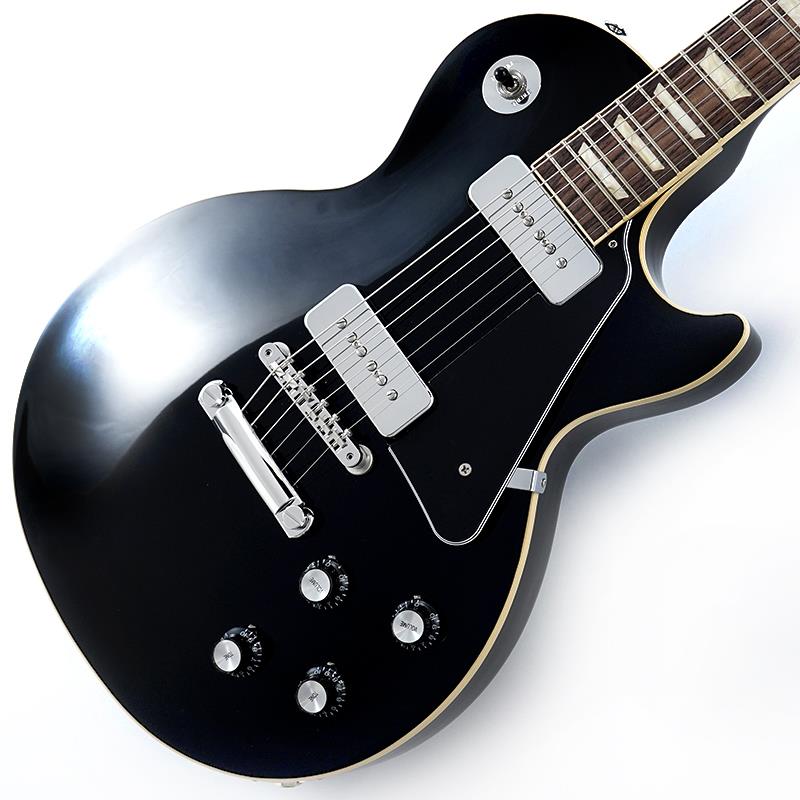 レスポール　Flavor シルバー エレキギター 楽天市場】エレキギター レスポール（カラーシルバー）（エレキギター