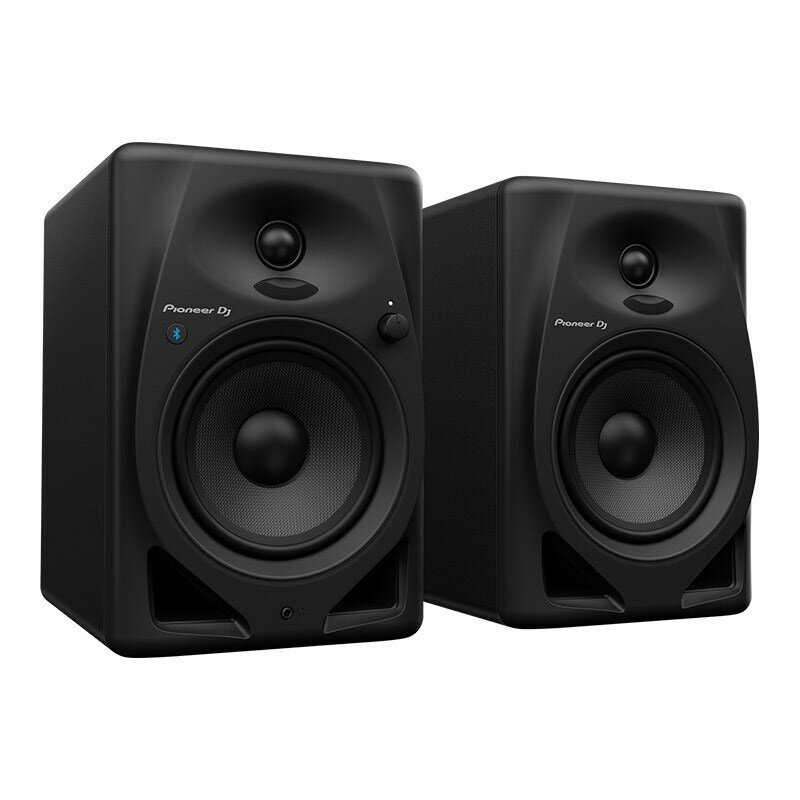 楽天市場】pioneer s-dj50の通販 楽天市場】pioneer s-dj50の通販
